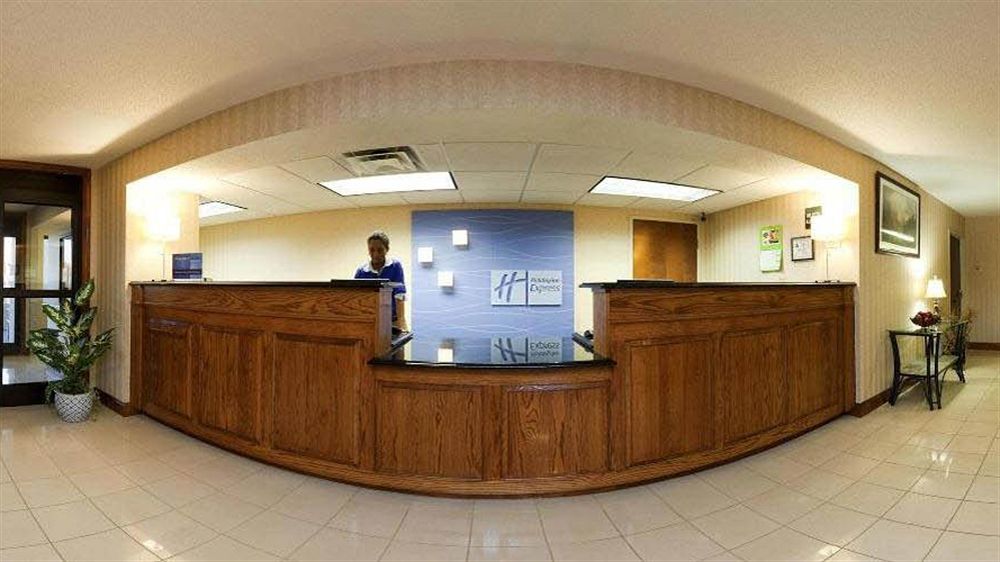 Best Western Kernersville Buitenkant foto